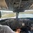 Pilot_Waters Pilot_Waters