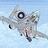 PilotMatt PilotMatt