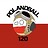 PolandBall_120 PolandBall_120