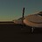PrestonThePilot PrestonThePilot