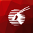 QatarAirwaysVirtual QatarAirwaysVirtual