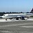 Qatari777YT Qatari777YT