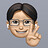 Ray_Wang