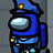Rhys_Cool