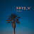 Rhys_V Rhys_V