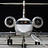 Richard_Barrett Richard_Barrett