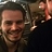 Richard_Lewis