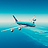 Rick_Wilson