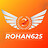 Rohan625 Rohan625