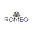 RomeoStuff24 RomeoStuff24