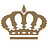 RoyalJordanianVA