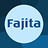 Sami_Fajita_Air