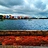 samuel_48