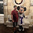 Shaun0312