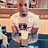 Shawn_Coleman Shawn_Coleman
