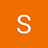 Siddhant_Abrol