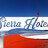 SierraHotel SierraHotel