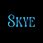 skye skye