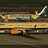 Skywest1337 Skywest1337