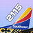 Southwest_2115 Southwest_2115