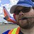 Southwest_CLE_Ramper