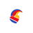 SouthwestVirtual SouthwestVirtual