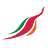 SriLankanVirtual SriLankanVirtual
