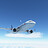 Stellar_G