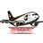 Steve_Cadle