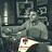 stevenwalker109