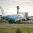 SwedishFlyer