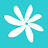 TahitiVirtual