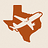 TexasPilot TexasPilot