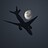 The_Aviator2