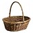 The_Greatest_Basket