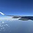 TheAviator808 TheAviator808
