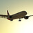 TheCanadianPilot TheCanadianPilot