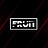 TheWalkingFruit TheWalkingFruit
