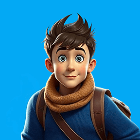 Tintin