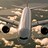 TnTpilotBE TnTpilotBE