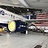 Transport_Hub