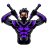 TruKnight TruKnight
