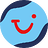 TUIVirtualGroup TUIVirtualGroup