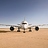 TweetyFlights