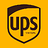 UPSVirtual UPSVirtual