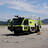 USA_ATC USA_ATC