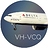 VH-VCQ VH-VCQ