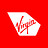 VirginVirtualGroup23