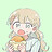 WebToonJoa