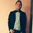 Willy_Robert